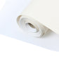 Leinwand auf Rolle 0.8x5 Meter