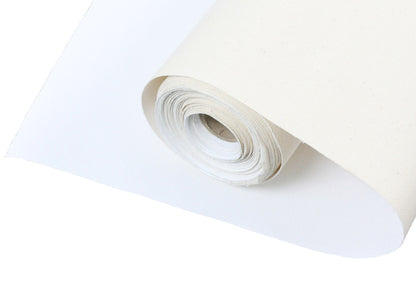 Leinwand auf Rolle 1x10 Meter