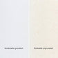 Leinwand Rolle 380 1.6x10 Meter