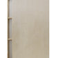 Holzmalgrund 50 x 100 cm