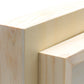 Holzmalgrund 2er Set