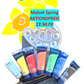 Malset Summer Acryl