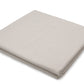 Maltuch 210x500 15oz ungrundiert