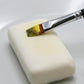 MALZEIT Künstlerseife 100g