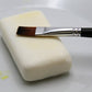 MALZEIT Künstlerseife 100g