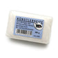 MALZEIT Künstlerseife 100g