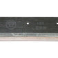 Ersatzmesser Stapelschneider Paintersisters