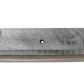 Ersatzmesser Stapelschneider Paintersisters