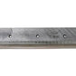 Ersatzmesser Stapelschneider Paintersisters