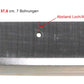 Ersatzmesser Stapelschneider Paintersisters