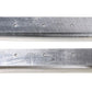 Ersatzmesser Stapelschneider Paintersisters