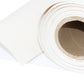 Leinwandrolle Polycotton 325g