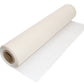 Leinwandrolle Polycotton 325g