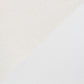 Leinwandrolle Polycotton 325g