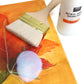 Acryl Firnis satin seidenmatt 250ml
