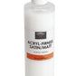 Acryl Firnis satin seidenmatt 250ml
