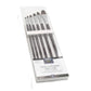 Pinsel Premium 6tlg