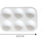 Malpalette