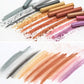 Soft-Pastell METALLIC 10er