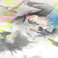 Soft-Pastell METALLIC 10er