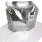 Quarzsand 1kg