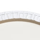 Kreis Rund 70 4er Set