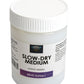 Slow Dry Medium Acryl 500ml