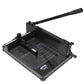 Stapelschneider A4 Profi