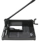Stapelschneider A4 Profi
