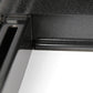 Stapelschneider A4 Profi
