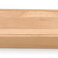 Stiftebox Holz 23 cm