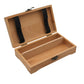 Stiftebox 2