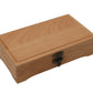 Stiftebox 2