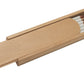 Stiftebox Jule