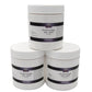 Strukturpaste 3000ml