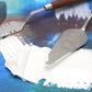 Strukturpaste 1000ml Paintersisters