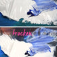 Strukturpaste 1000ml Paintersisters