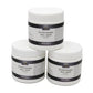 Strukturpaste 1500ml