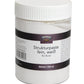 Strukturpaste 500ml