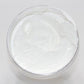 Strukturpaste 500ml