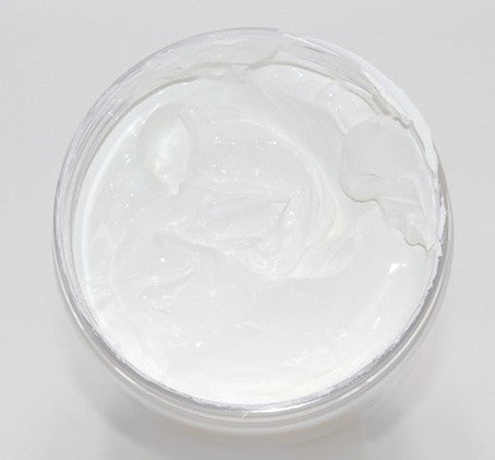 Strukturpaste 500ml