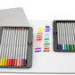 Studio Collection Farbstifte 24er