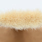 Flächen Verwisch Pinsel Ziegenhaar