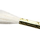 Grundierpinsel Ziegenhaar