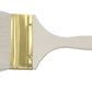Grundierpinsel Ziegenhaar