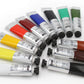 ARTIST Grundfarben Öl 12x50 ml