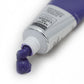 30x200ml MAGI® Artist Ölfarbe