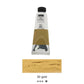 Magi Artist Ölfarbe 50ml