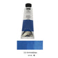 Magi Artist Ölfarbe 50ml