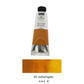 Magi Artist Ölfarbe 50ml